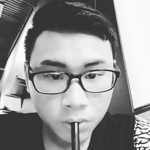 Meet your Posher, Win